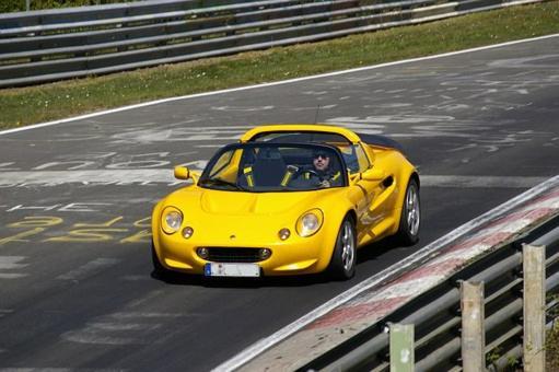 Waldhaus Nearby Nuerburgring Bongard Exterior foto